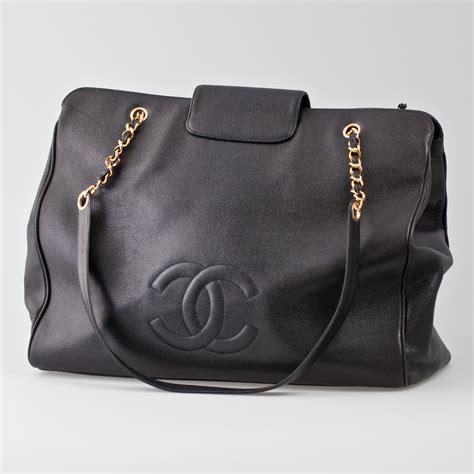 sale on chanel|handbags Chanel on sale.